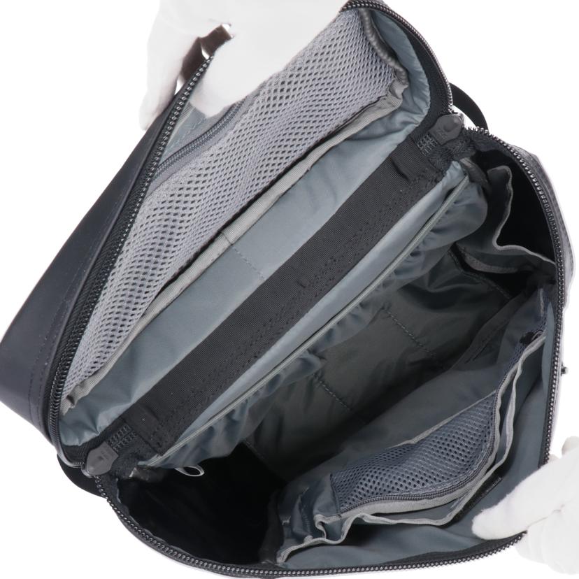 THE NORTH FACE ザ・ノースフェース/リュック/NMU82255//ABランク/93