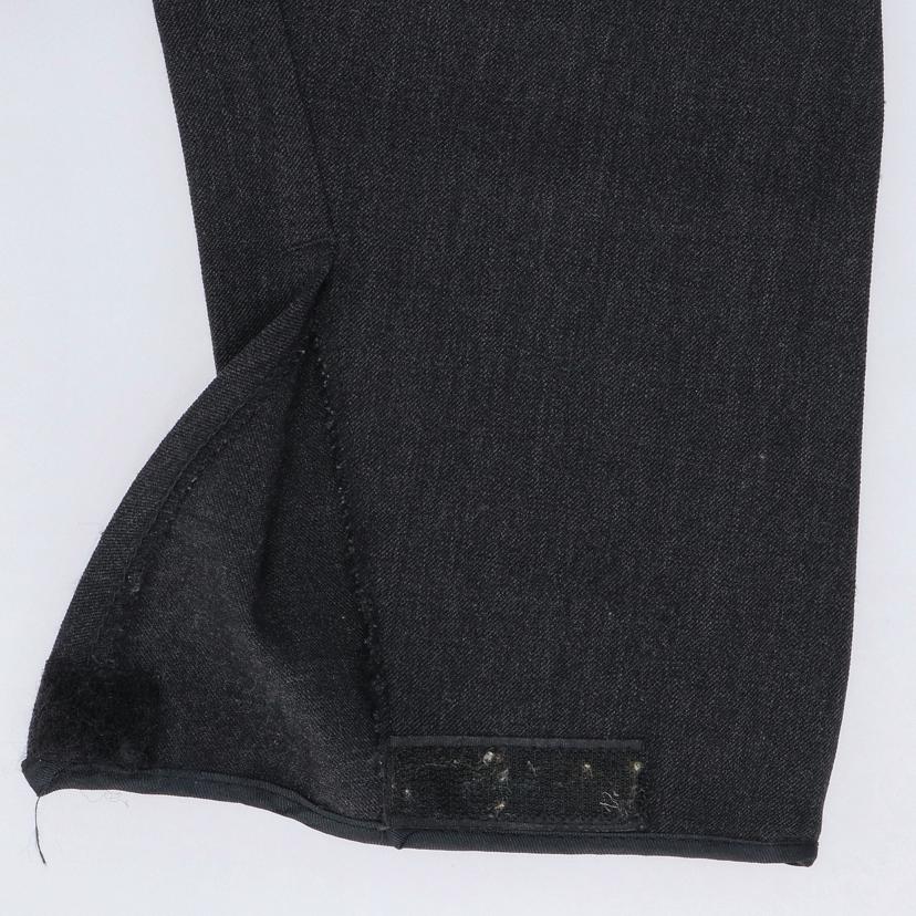 GUCCI グッチ/GUCCI/ウールスラックス//Bランク/06