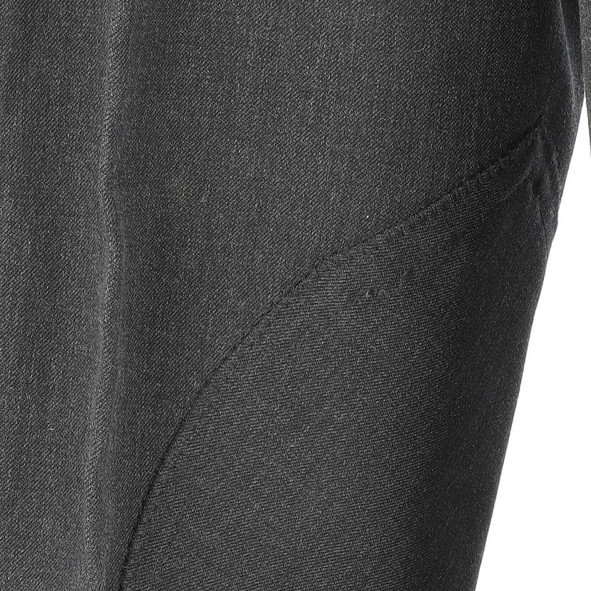 GUCCI グッチ/GUCCI/ウールスラックス//Bランク/06