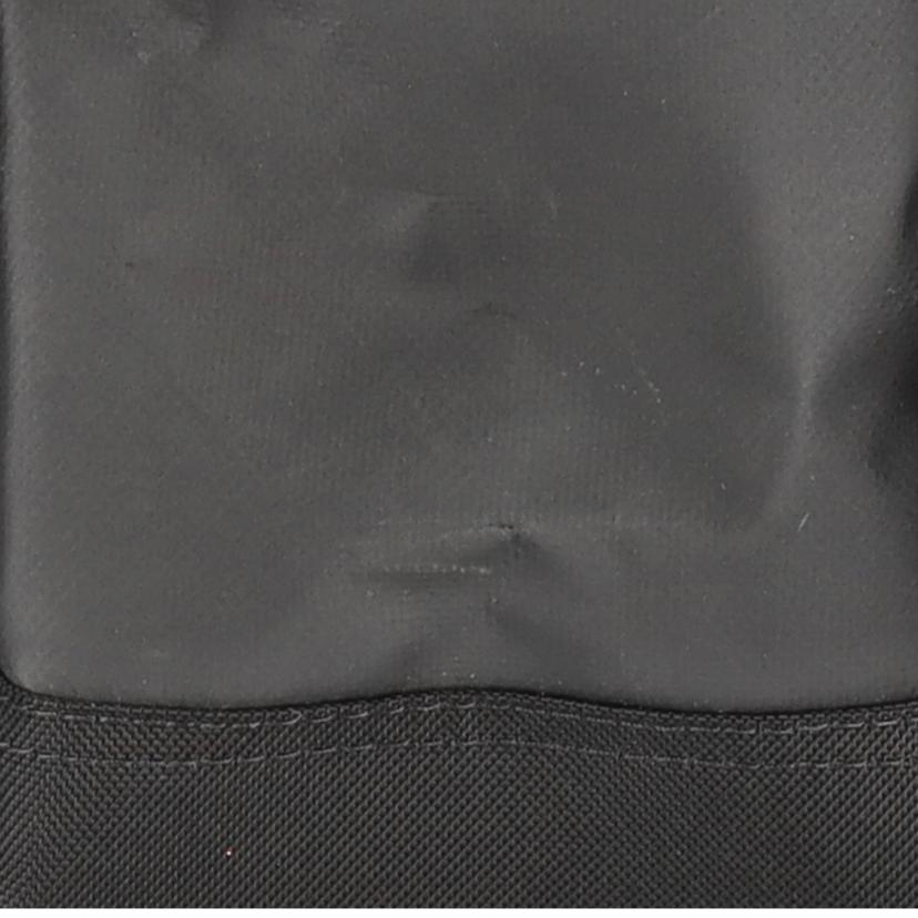 THE NORTH FACE ザ・ノースフェース/リュック/NMU82255//ABランク/93