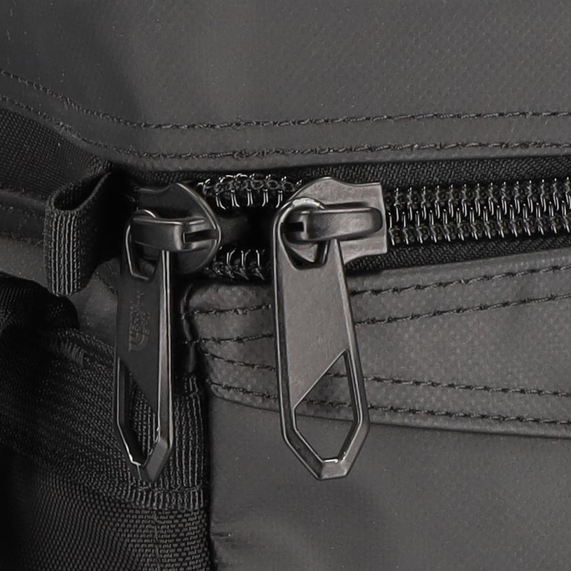 THE NORTH FACE ザ・ノースフェース/リュック/NMU82255//ABランク/93