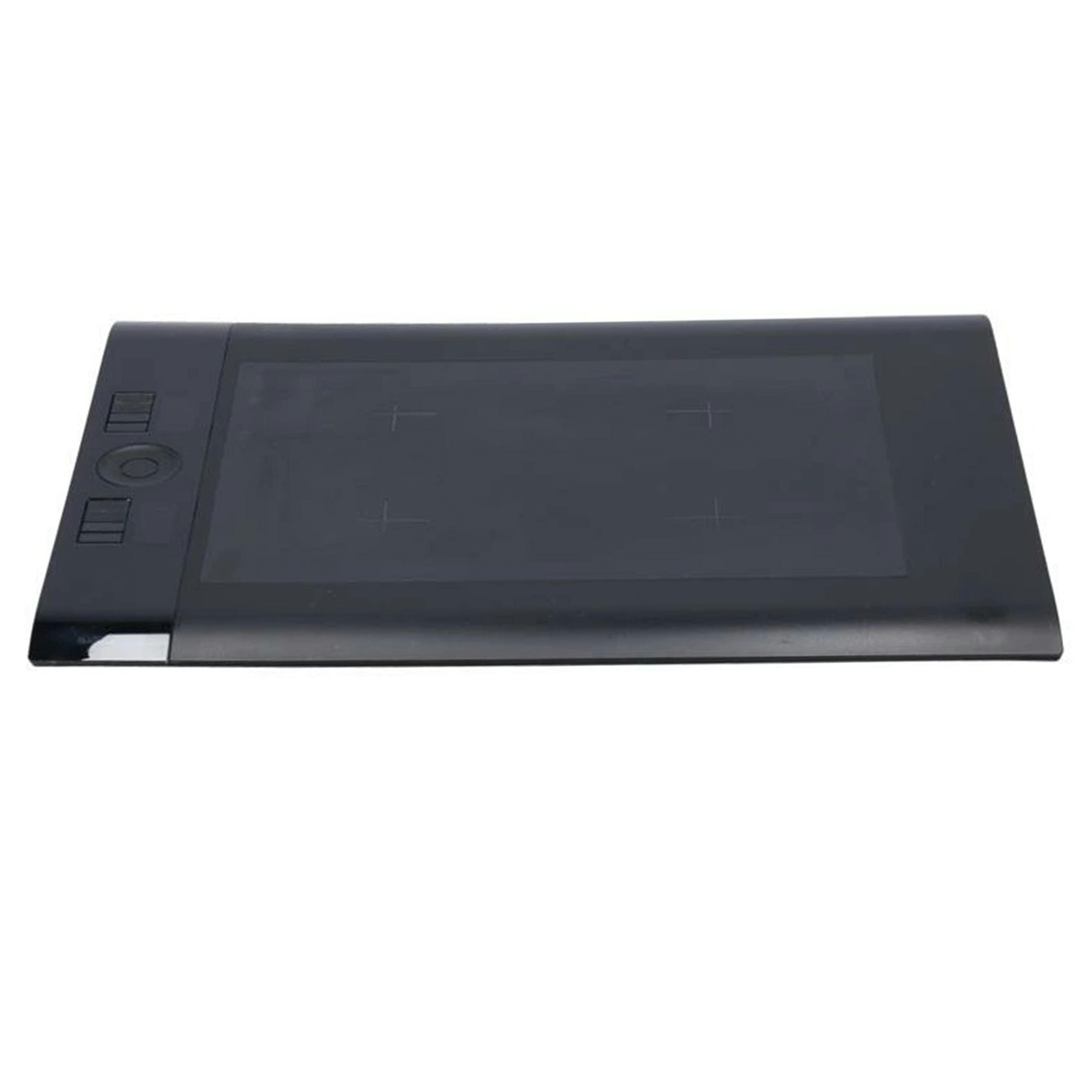 Wacom ワコム /ペンタブレット/intuos4 Large /PTK-840/K0//9DDT008683/Bランク/77
