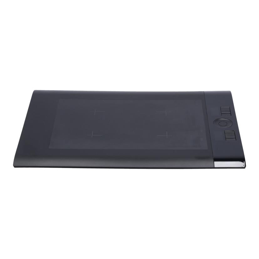 Wacom ワコム /ペンタブレット/intuos4 Large /PTK-840/K0//9DDT008683/Bランク/77