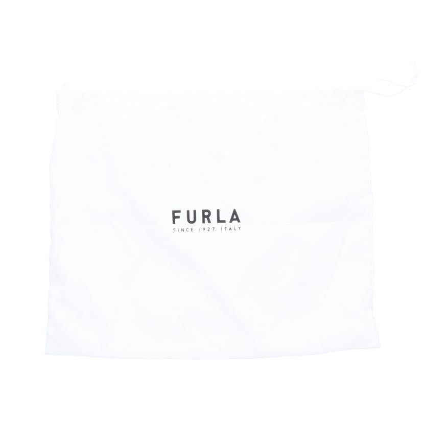 FURLA フルラ/クロスボディM/ブラック//ABランク/75