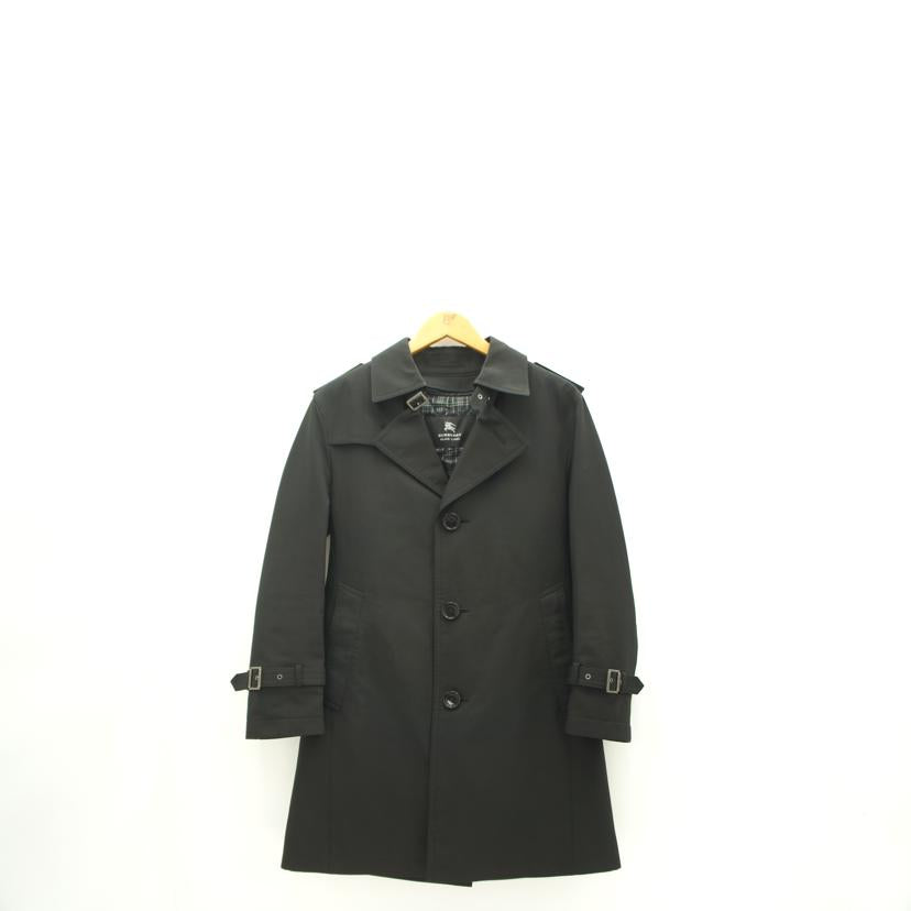 BURBERRY BLACK LABEL バーバリー ブラックレーベル/メンズ 