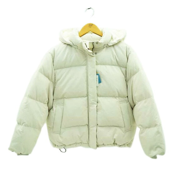 URBAN RESEARCH アーバンリサーチ/URBAN RESEARCH ITEMS ダウンジャケット WH//SAランク/78