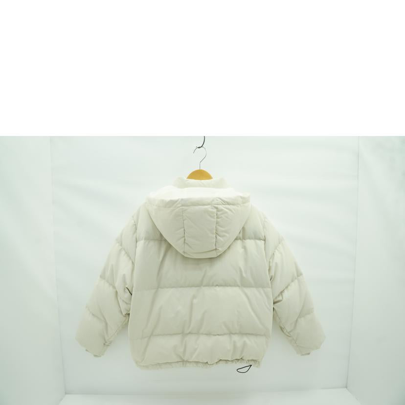 URBAN RESEARCH アーバンリサーチ/URBAN RESEARCH ITEMS ダウンジャケット WH//SAランク/78