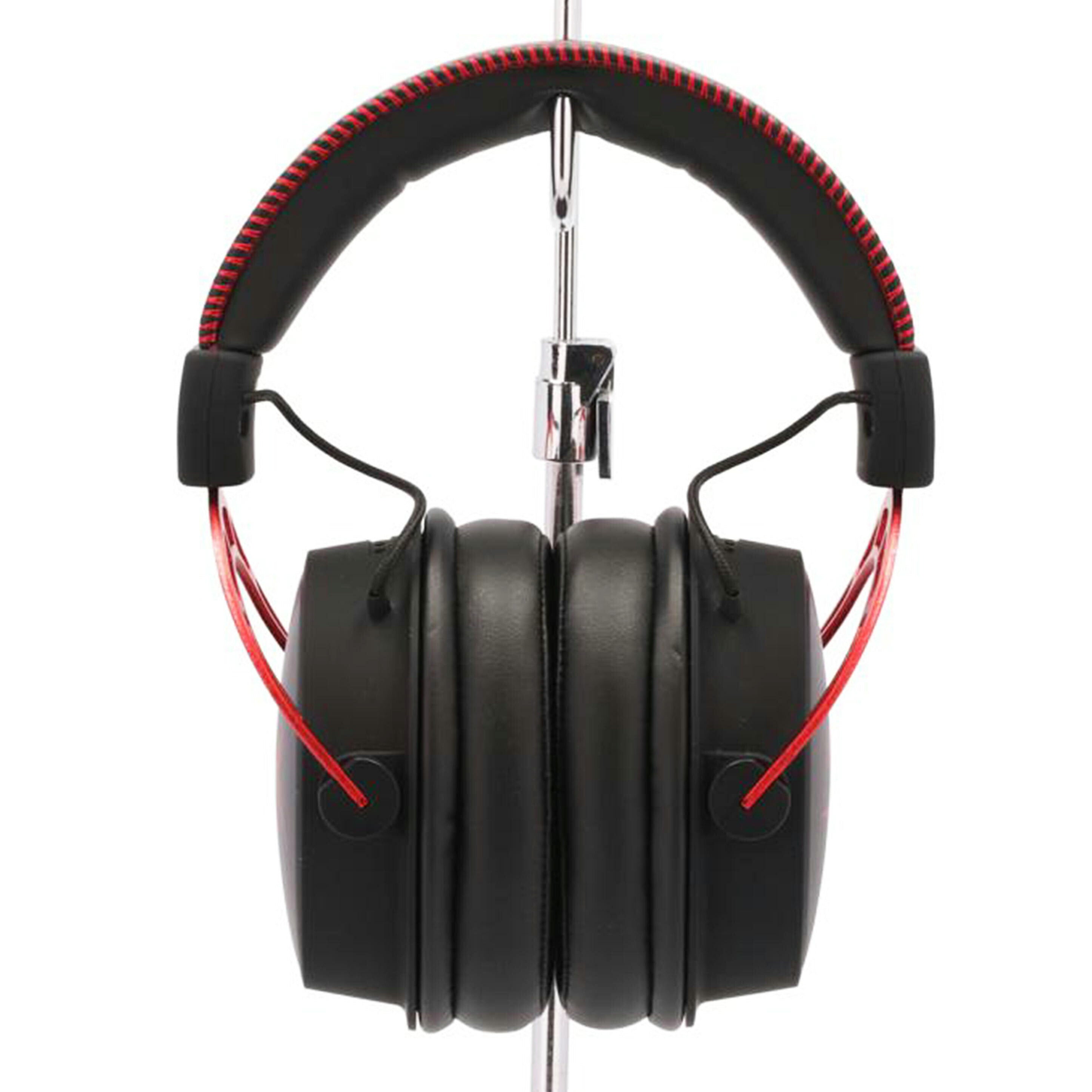 HYPERX HYPERX/ヘッドセット/CLOUD ALPHA//Bランク/64