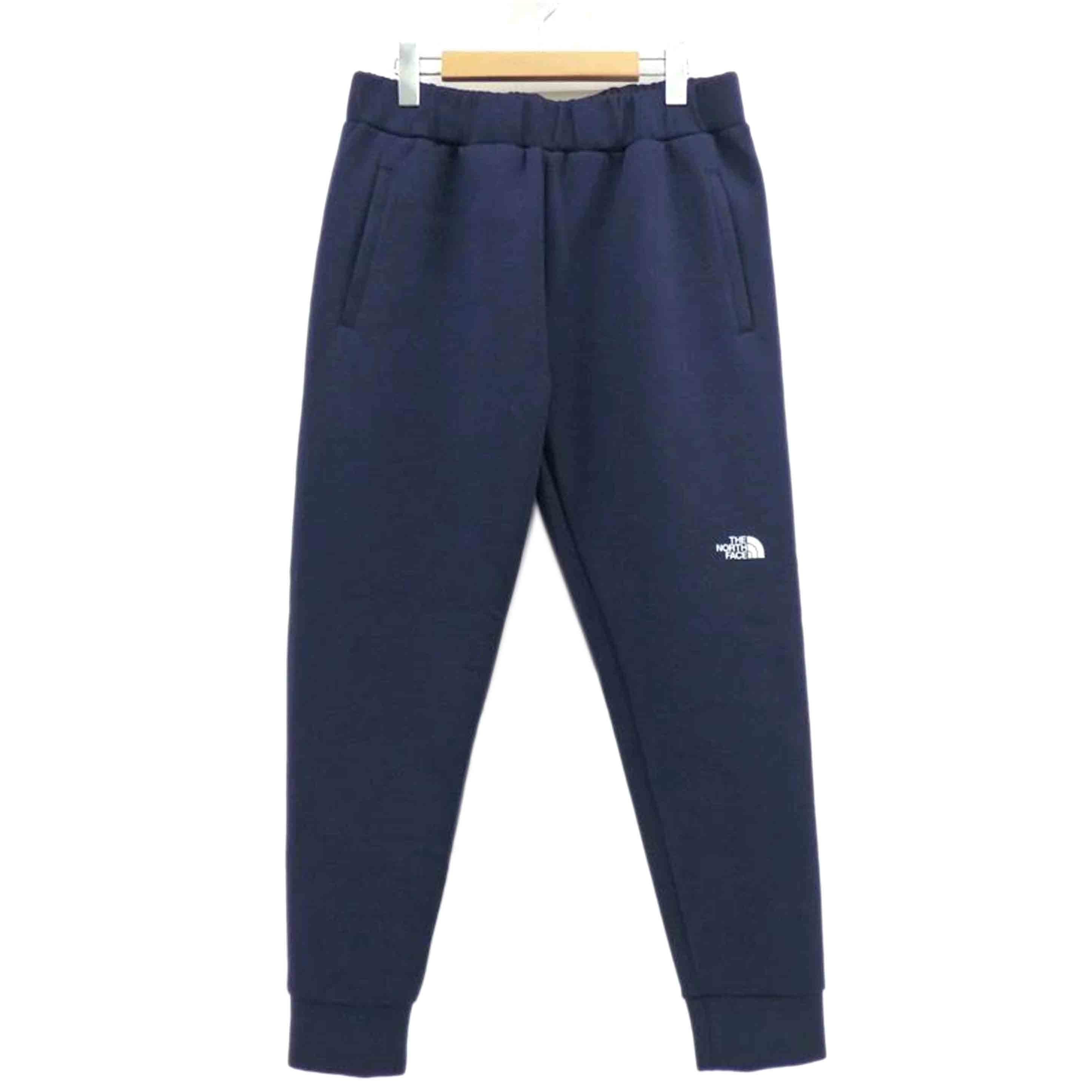 THE NORTH FACE ザ・ノースフェイス/Tech Air Sweat Jogger Pant/NB32084//SAランク/77