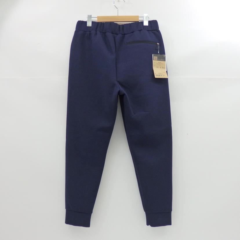 THE NORTH FACE ザ・ノースフェイス/Tech Air Sweat Jogger Pant/NB32084//SAランク/77