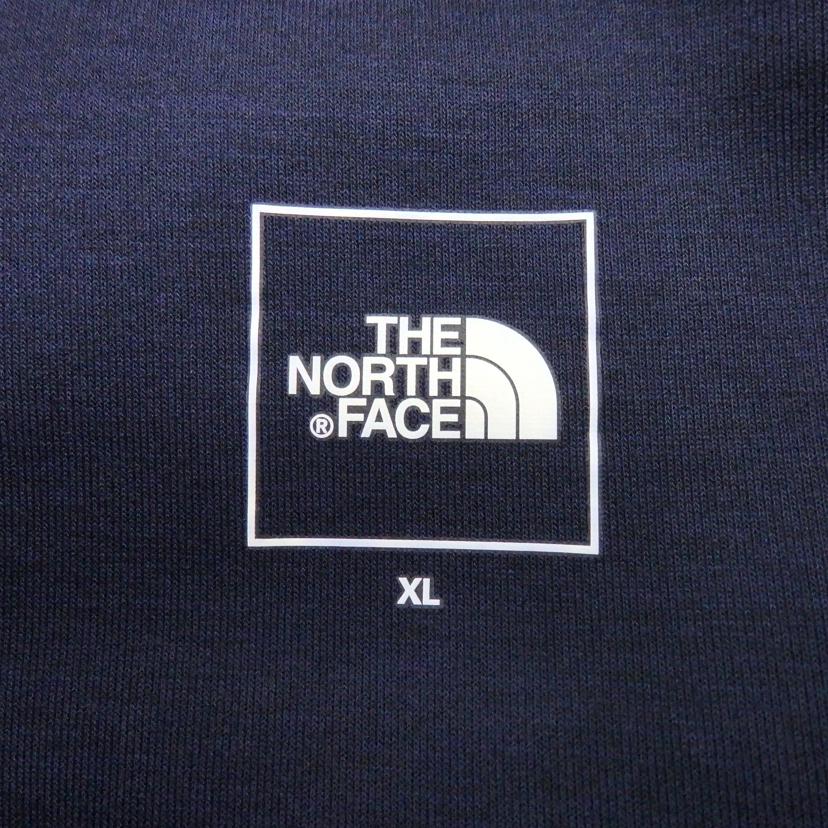 THE NORTH FACE ザ・ノースフェイス/Tech Air Sweat Jogger Pant/NB32084//SAランク/77