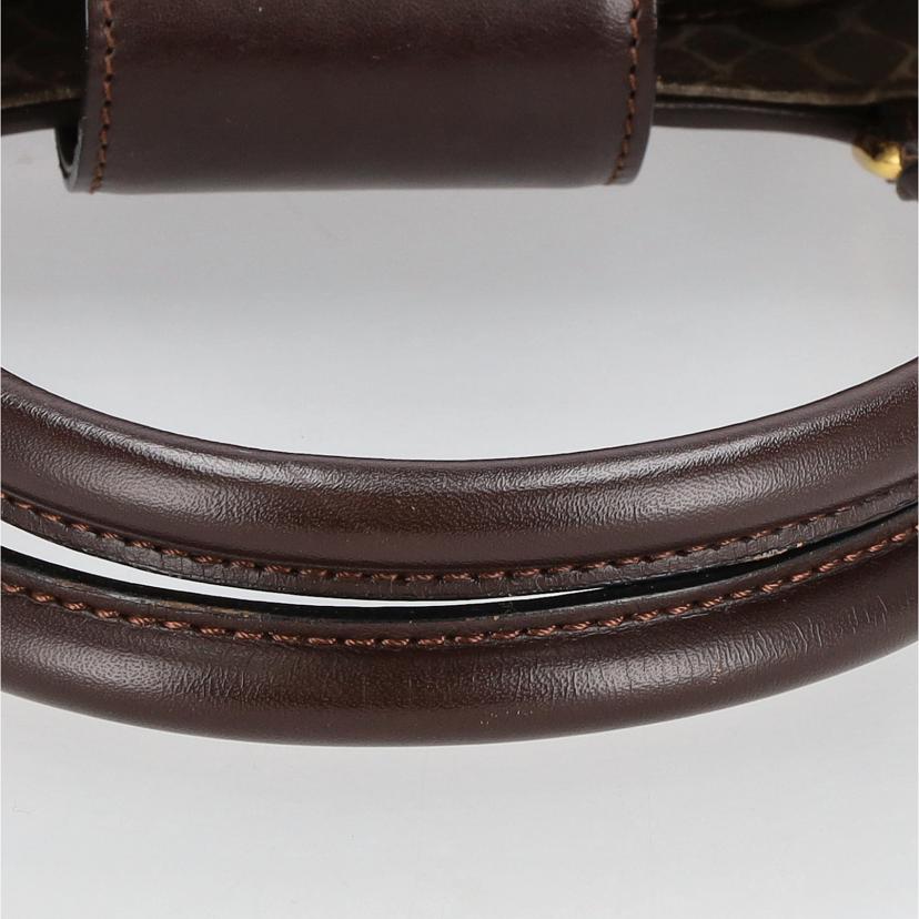 NINA RICCI ニナリッチ/NINA RICCI/ハンドバッグ//ABランク/06