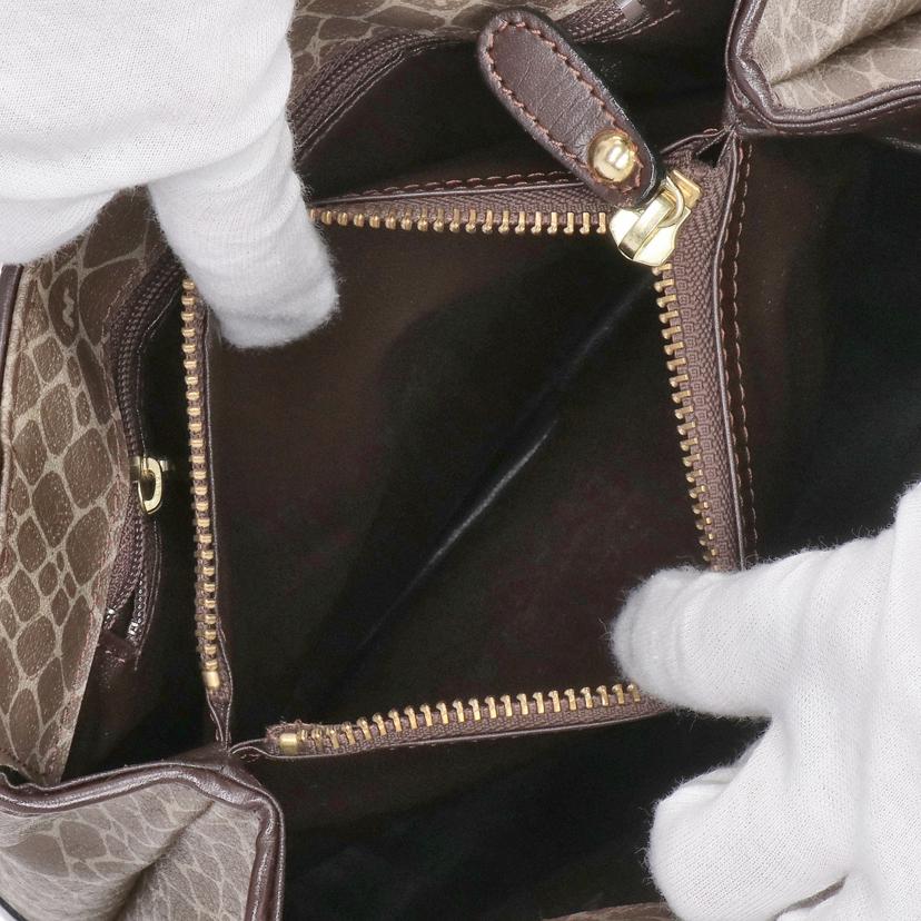 NINA RICCI ニナリッチ/NINA RICCI/ハンドバッグ//ABランク/06