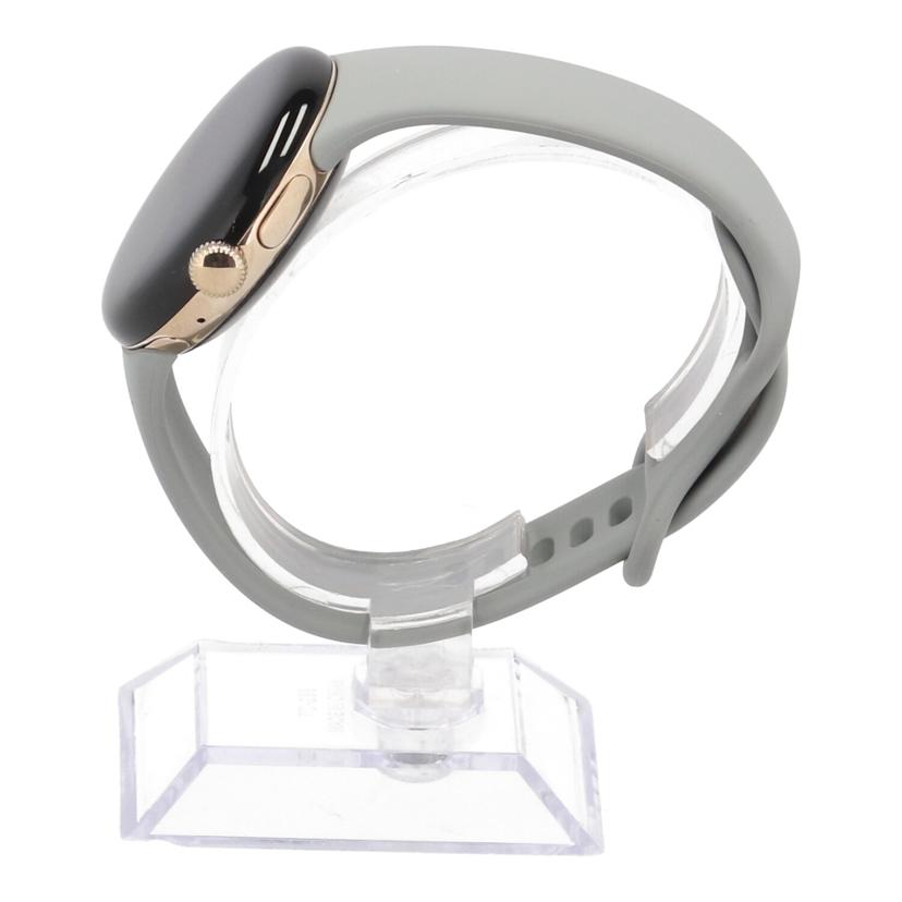 Google グーグル /Google Pixel Watch/GA04123-TW//2B301JEEJW03A9/Bランク/67