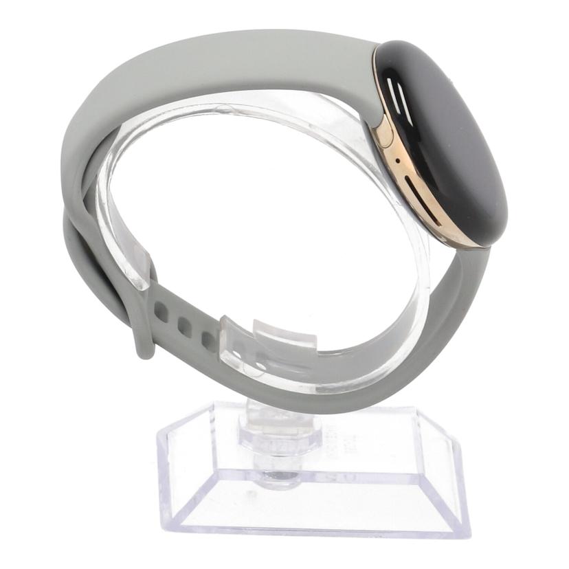 Google グーグル /Google Pixel Watch/GA04123-TW//2B301JEEJW03A9/Bランク/67