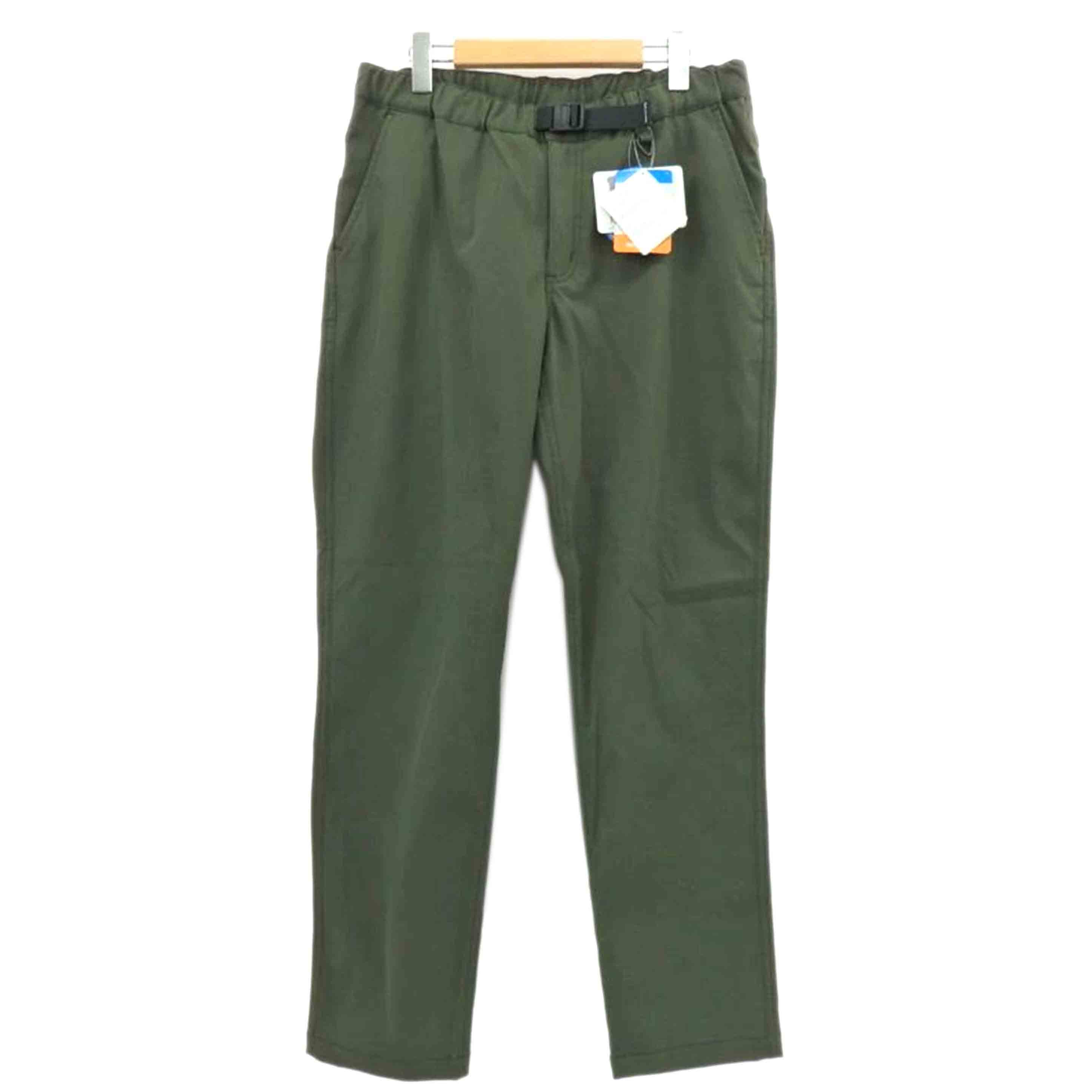 Columbia コロンビア/Forest Stream Pant Surplus/PM3880-347//SAランク/77