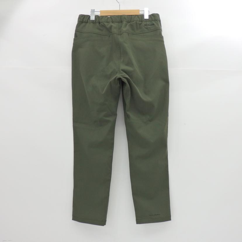 Columbia コロンビア/Forest Stream Pant Surplus/PM3880-347//SAランク/77