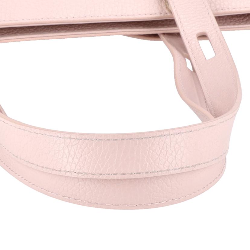 FURLA フルラ/フルラートート/ピンク//ABランク/75