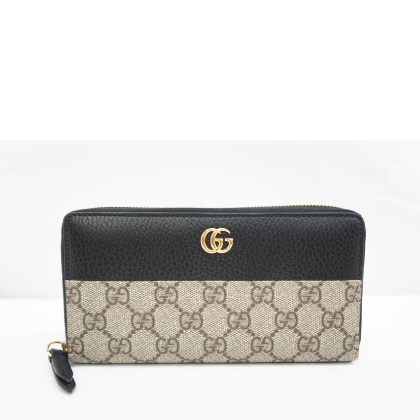 GUCCI グッチ/ブランドバッグ・小物|WonderREX-ONLINE 公式通販 GUCCI グッチ/ブランドバッグ・小物|WonderREX-ONLINE 公式通販