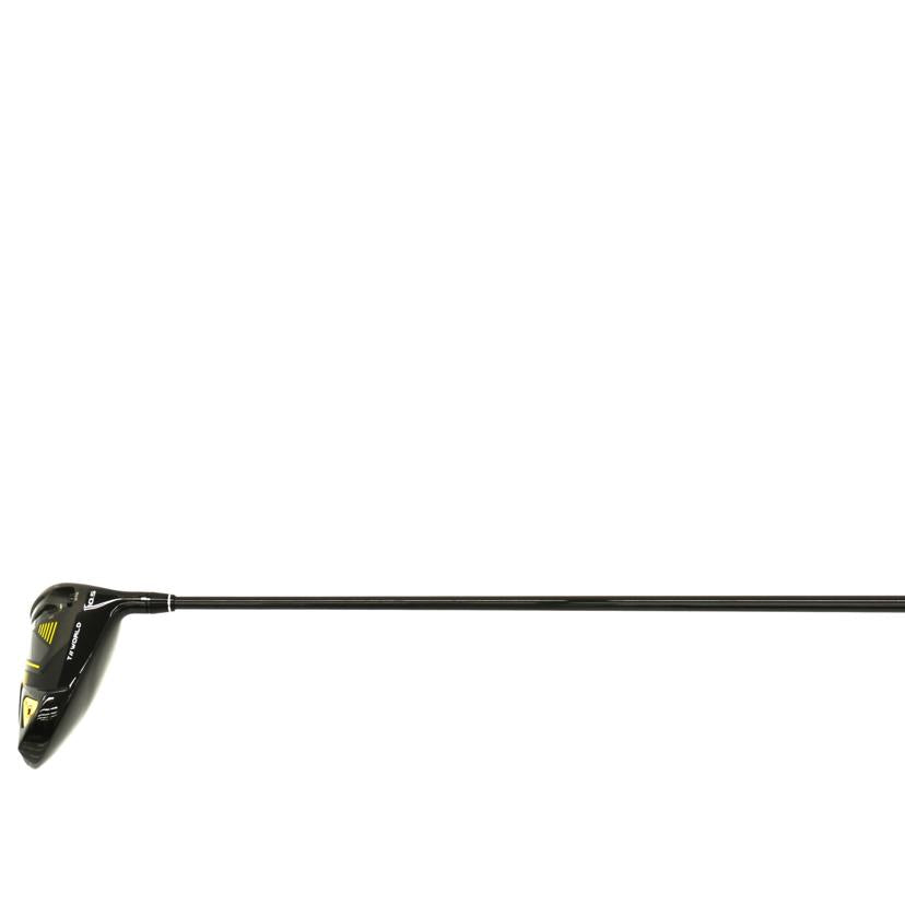 HONMA 本間ゴルフ/ツアーワールド TW757ドライバー//Bランク/75