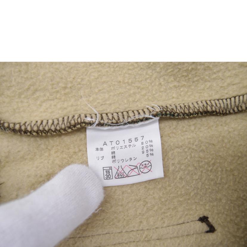 THE NORTH FACE ノースフェイス/THE NORTH FACE スタンドカラージャケット/AT01557//ABランク/69