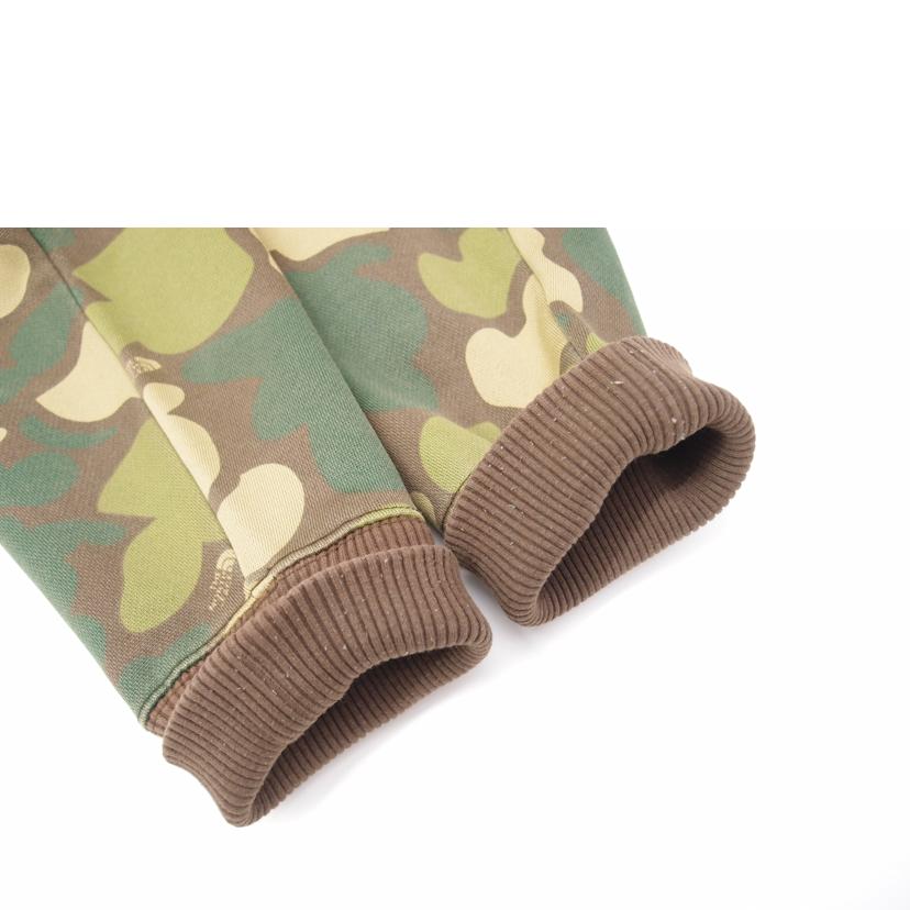 THE NORTH FACE ノースフェイス/THE NORTH FACE スタンドカラージャケット/AT01557//ABランク/69