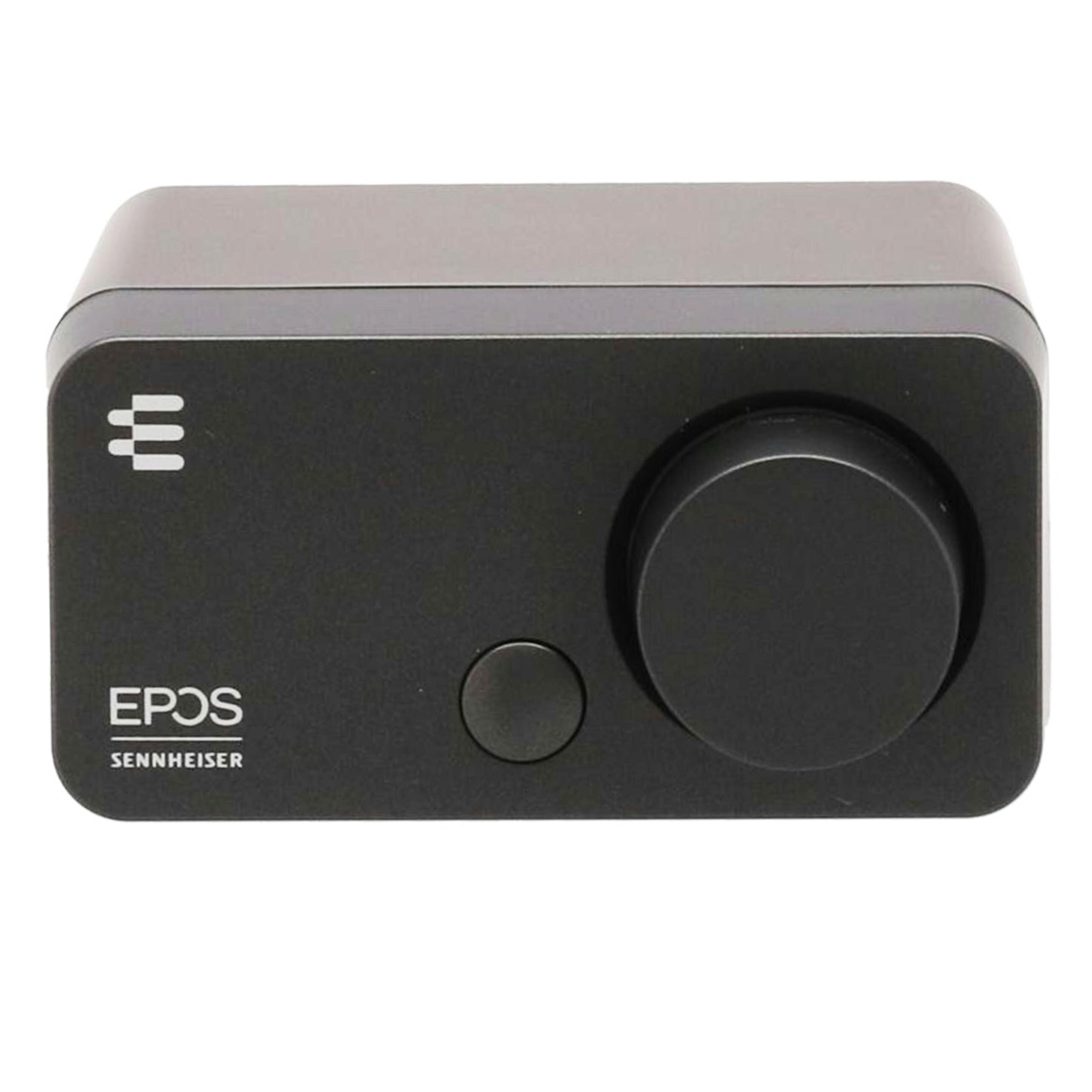 EPOS EPOS/オーディオアンプ/GSX 300//00232002420/Bランク/64