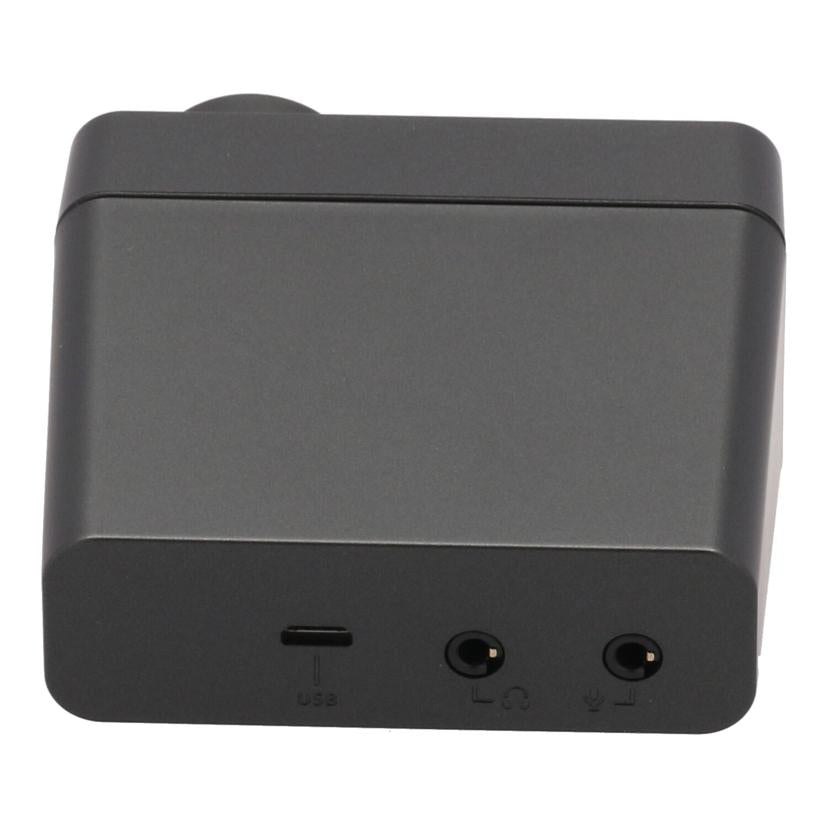 EPOS EPOS/オーディオアンプ/GSX 300//00232002420/Bランク/64