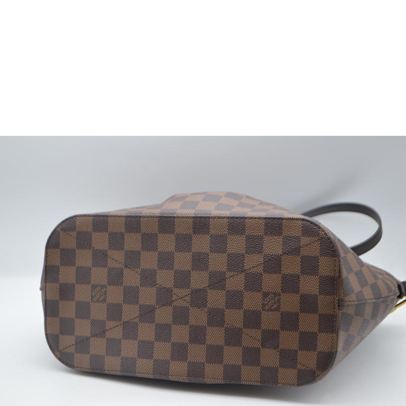 LV ルイヴィトン/シエナMM/ダミエ/エヌベ/N41546//TB5***/SAランク/89