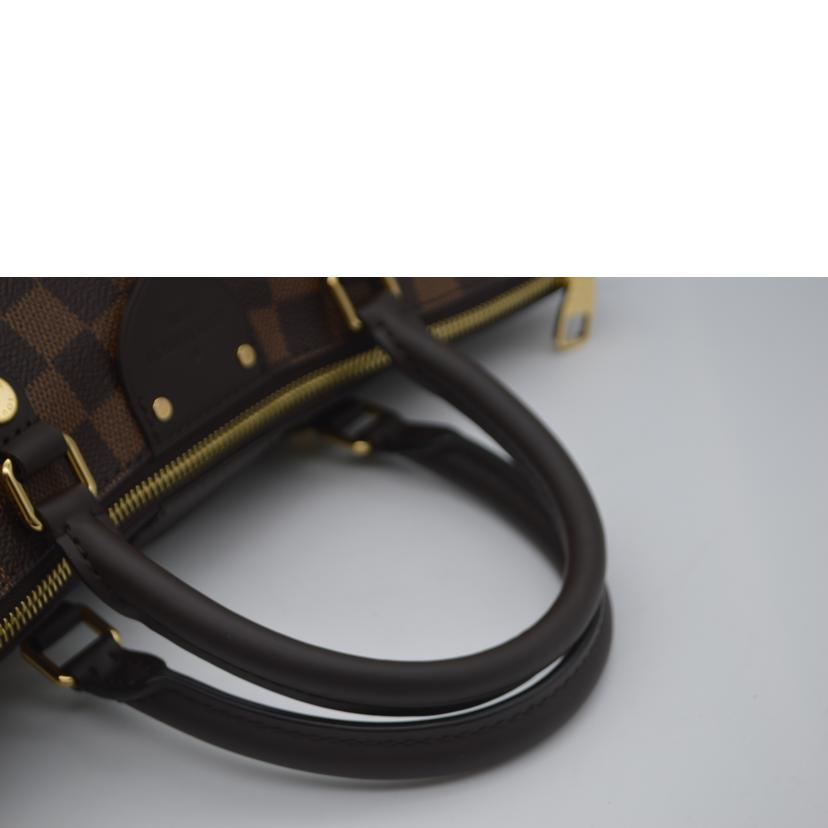 LV ルイヴィトン/シエナMM/ダミエ/エヌベ/N41546//TB5***/SAランク/89