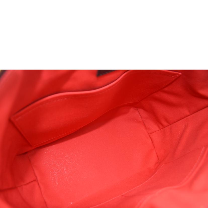 LV ルイヴィトン/シエナMM/ダミエ/エヌベ/N41546//TB5***/SAランク/89