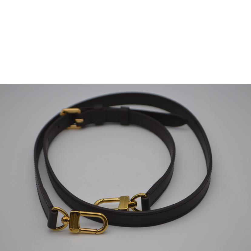 LV ルイヴィトン/シエナMM/ダミエ/エヌベ/N41546//TB5***/SAランク/89