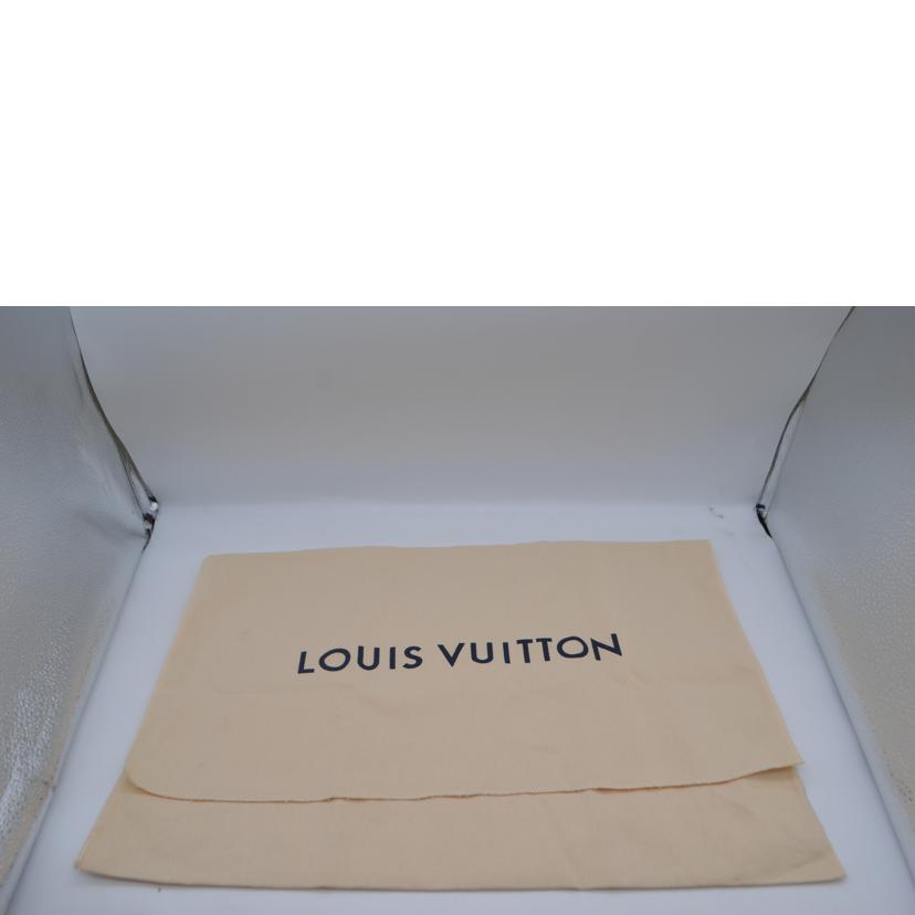 LV ルイヴィトン/シエナMM/ダミエ/エヌベ/N41546//TB5***/SAランク/89