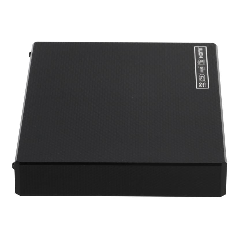 LG Electronics LG電子 /BDプレーヤー/BP250//807HZJB068820/Bランク/05