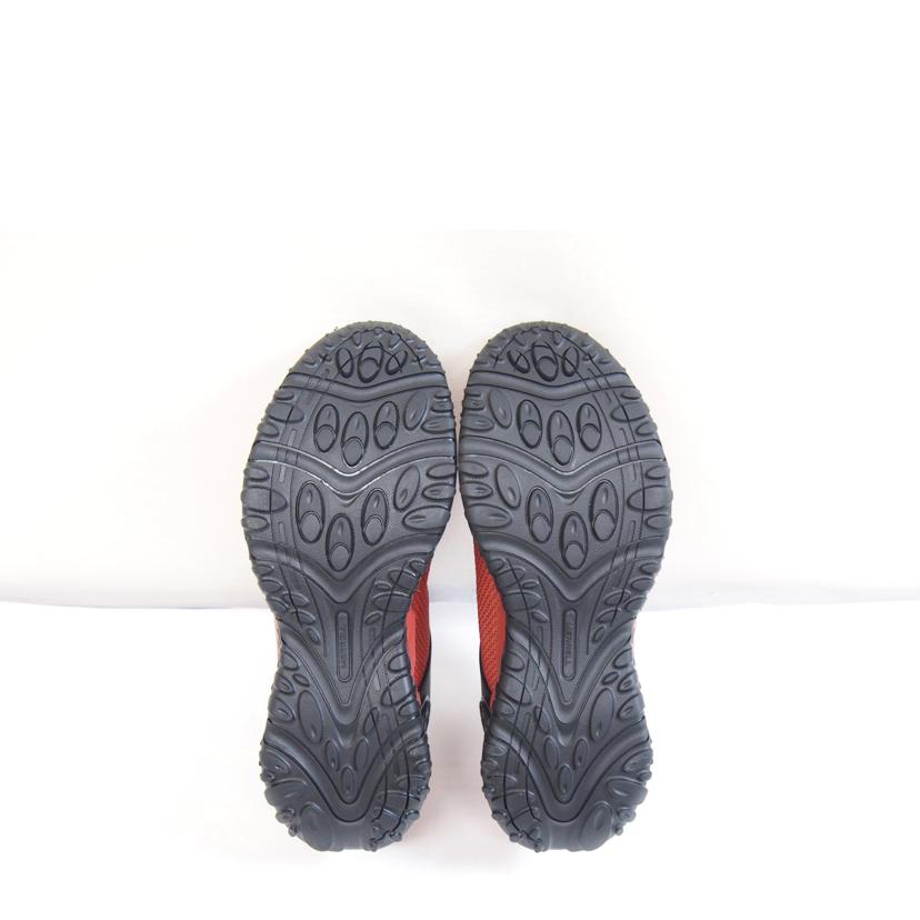MERRELL メレル/MERRELL CHAM STORM REDUX JP GTX SE /J00005686//Sランク/71