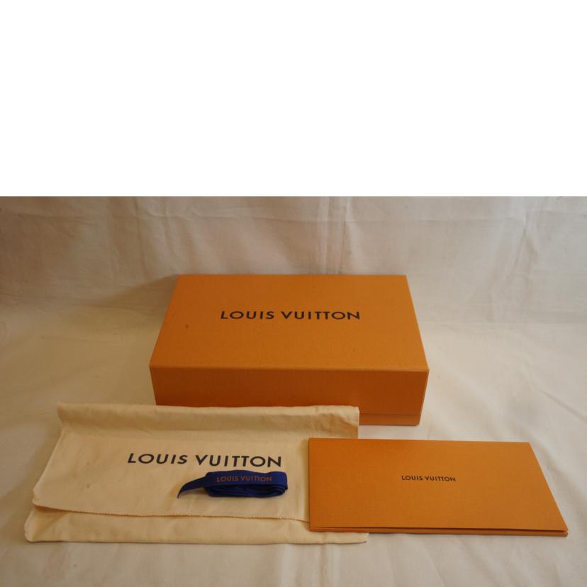 LV ルイヴィトン/プティットサックプラ/モノグラム/M69442//RFI*/SAランク/92