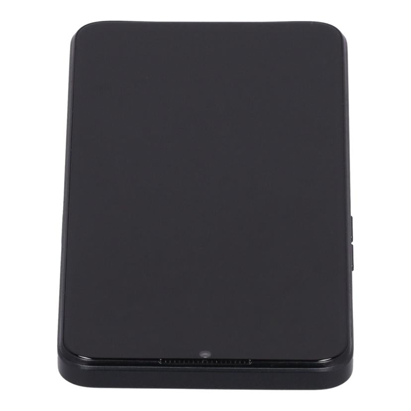 OPPO SIMフリー オッポ /スマートフォン/OPPO A77 128GB/CPH2385//H6DUA1BU0ZKFZL49/ABランク/05