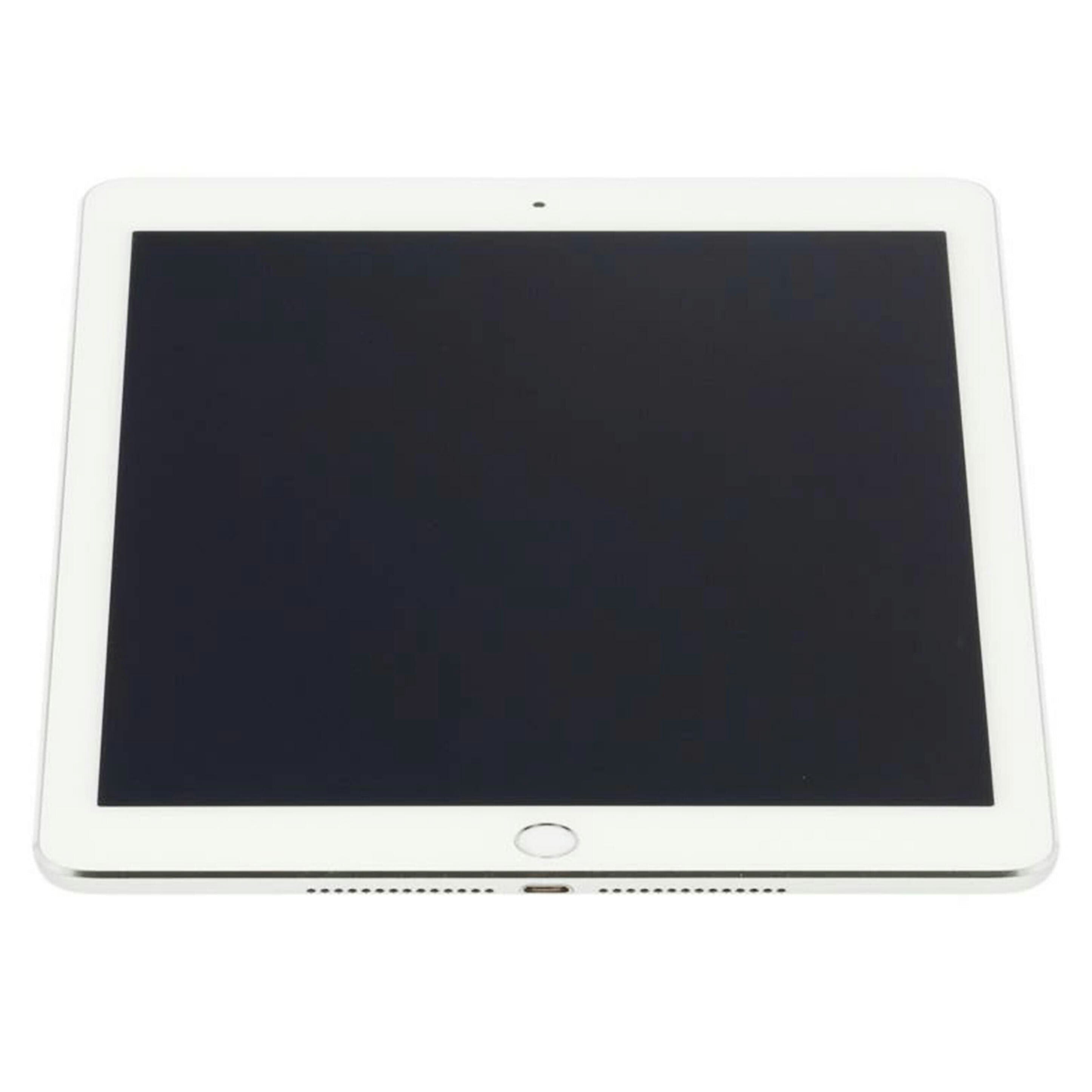 Apple アップル /iPad Air2 Wi-Fi 64GB/MGKM2J/A//DMPR8P23G5VY/Bランク/71