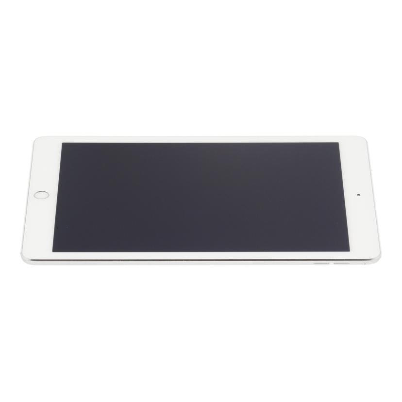 Apple アップル /iPad Air2 Wi-Fi 64GB/MGKM2J/A//DMPR8P23G5VY/Bランク/71