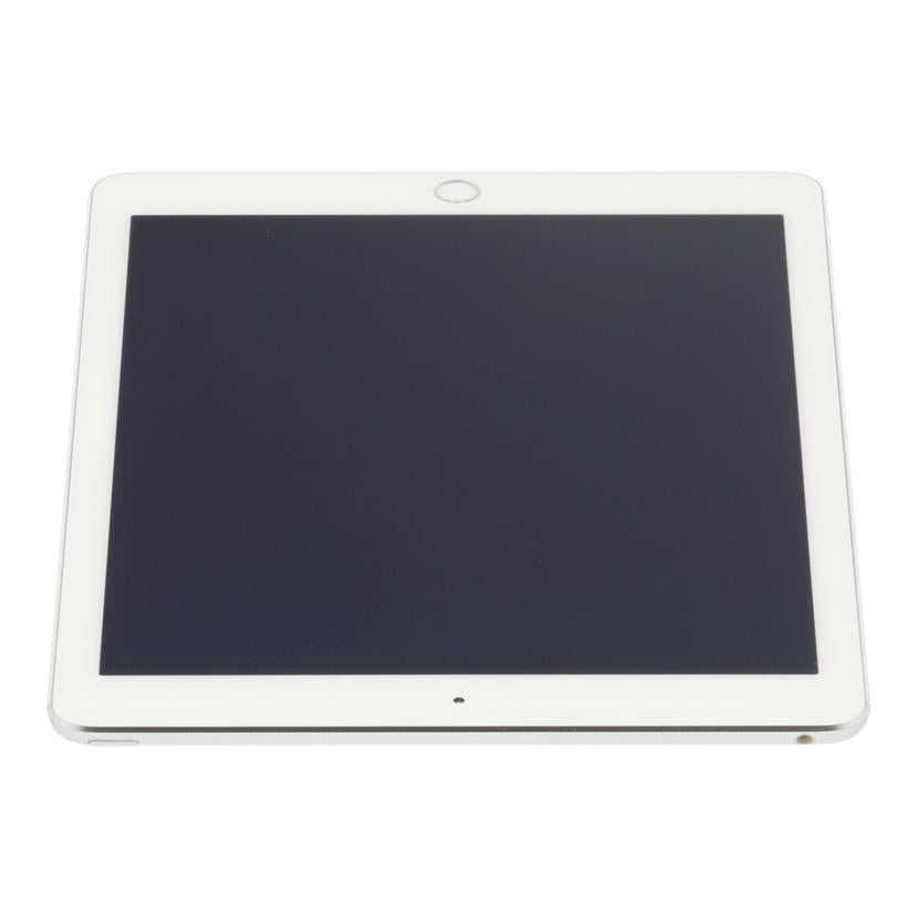 Apple アップル /iPad Air2 Wi-Fi 64GB/MGKM2J/A//DMPR8P23G5VY/Bランク/71