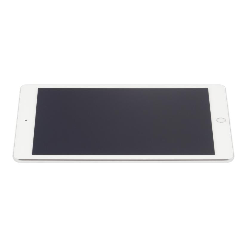 Apple アップル /iPad Air2 Wi-Fi 64GB/MGKM2J/A//DMPR8P23G5VY/Bランク/71