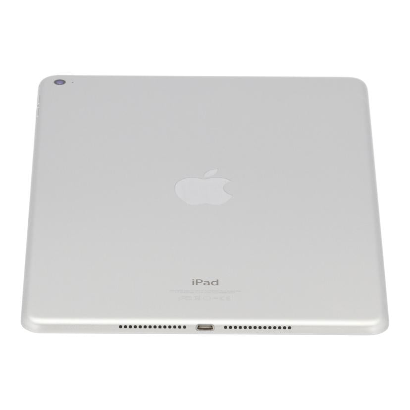 Apple アップル /iPad Air2 Wi-Fi 64GB/MGKM2J/A//DMPR8P23G5VY/Bランク/71