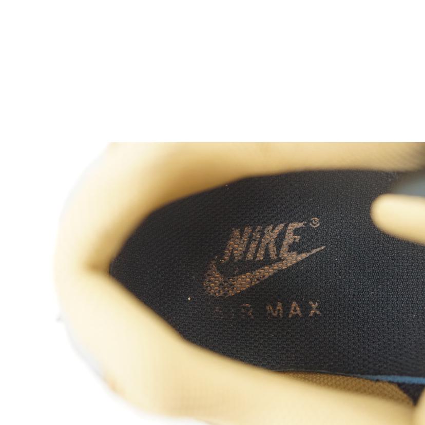 NIKE ナイキ/NIKE AIRMAX 95 27.5/DM0011-004//Aランク/67