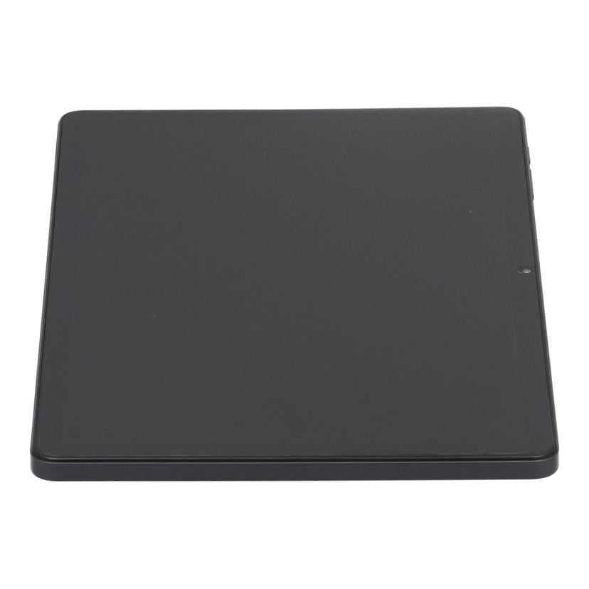 SVITOO ノーブランド/タブレット アンドロイド16/TAB P11-T//P11V01160125111369/ABランク/05