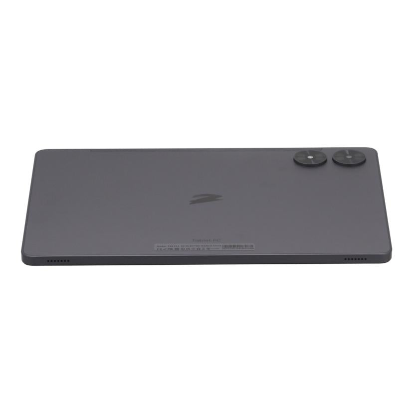 SVITOO ノーブランド/タブレット アンドロイド16/TAB P11-T//P11V01160125111369/ABランク/05
