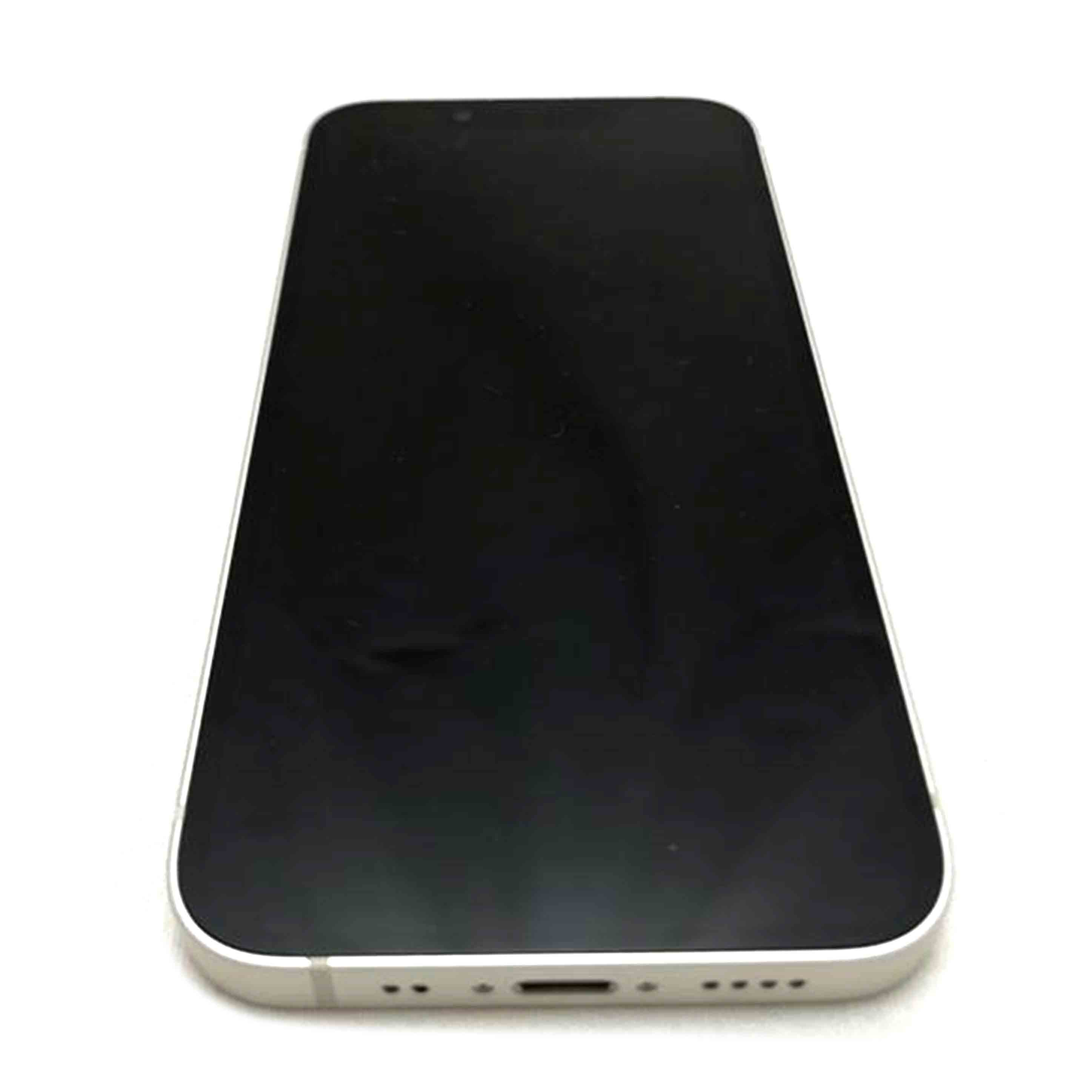 Apple アップル/iPhone13 mini/MLJK3J/A//FRQFF20FQG/ABランク/51