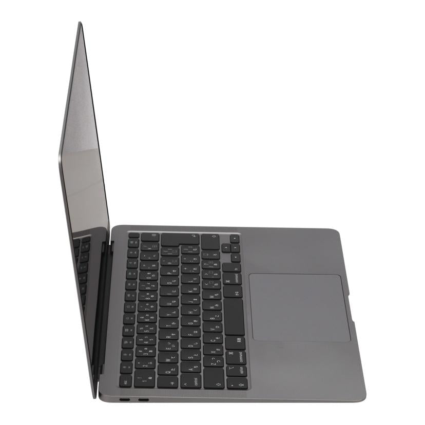 Apple アップル /MacBook Air (Retina,13インチ,2020)/MWTJ2J/A//FVFD8PVTMNHP/Bランク/64
