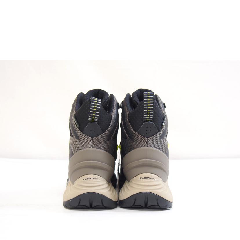 MERRELL メレル/MERRELL ROGUE HIKER MID GTX/J037159//Sランク/71