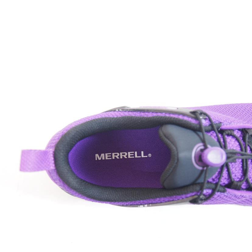 MERRELL メレル/MERRELL CHAM STORM REDUX JP GTX SE /J00005681//Sランク/71