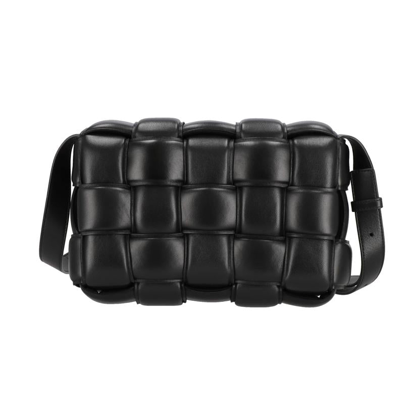 BOTTEGA/カセットショルダー//Aランク/67